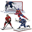 NHL Series 33 Action Figure Case